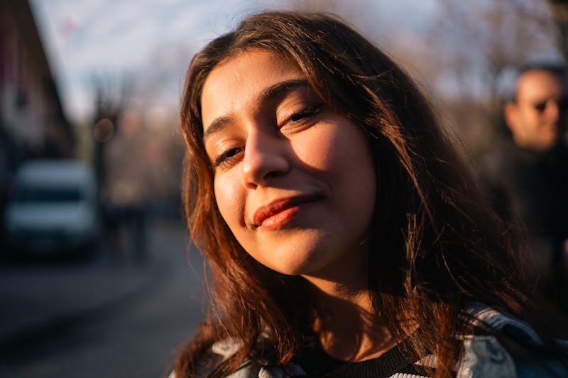 Priya Nair — Customer Experience Lead at Marcos