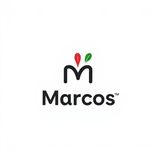 Marcos — marco's pizza